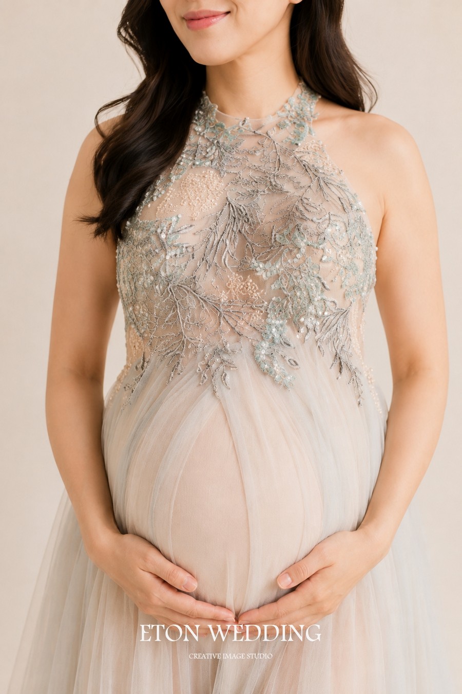 孕婦禮服,孕婦婚紗,孕婦禮服婚紗,孕婦裝,孕婦裝推薦,孕婦裝風格,孕婦禮服款式